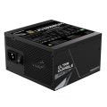 Zasilacz Gigabyte UD1000GM 1000W 80+ Gold (WYPRZEDAŻ)