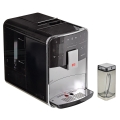 Ekspres ciśnieniowy MELITTA Barista TS F85/0 -101 (WYPRZEDAŻ)