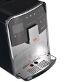 Ekspres ciśnieniowy MELITTA Barista TS F85/0 -101 (WYPRZEDAŻ)