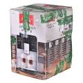 Ekspres ciśnieniowy MELITTA Barista TS F85/0 -101 (WYPRZEDAŻ)
