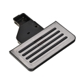 Ekspres ciśnieniowy Perfection 660 CP813D10 WMF (OUTLET)