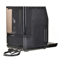 Ekspres ciśnieniowy Perfection 660 CP813D10 WMF (OUTLET)