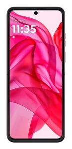 Motorola RAZR 50 Ultra 12/512GB Hot Pink (OUTLET)