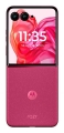 Motorola RAZR 50 Ultra 12/512GB Hot Pink (OUTLET)