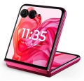 Motorola RAZR 50 Ultra 12/512GB Hot Pink (OUTLET)