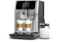 Ekspres ciśnieniowy Perfection 660 CP813D10 WMF (OUTLET)