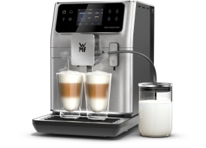 Ekspres ciśnieniowy Perfection 660 CP813D10 WMF (OUTLET)