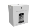 Ekspres ciśnieniowy Perfection 660 CP813D10 WMF (OUTLET)