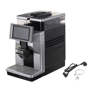 Ekspres automatczny Saeco  MAGIC M2 (OUTLET)