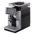 Ekspres automatczny Saeco  MAGIC M2 (OUTLET)