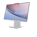 Lenovo IdeaCentre AIO 27ILL11 27" Intel Core Ultra 7 256V 16GB 512GB Win11 Home