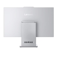 Lenovo IdeaCentre AIO 27ILL11 27" Intel Core Ultra 7 256V 16GB 512GB Win11 Home