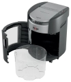 Niszczarka Rexel ShredMax AutoFeed+ 150X, P4, 150 kartek, 15 l kosz