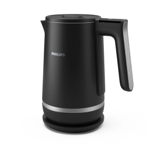 Czajnik elektryczny PHILIPS  HD 9396/90 (OUTLET)