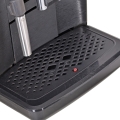 Ekspres ciśnieniowy PHILIPS EP 1220/00 (OUTLET)