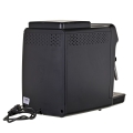 Ekspres ciśnieniowy PHILIPS EP 1220/00 (OUTLET)