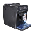 Ekspres ciśnieniowy PHILIPS EP 3341/50 (OUTLET)