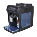 Ekspres ciśnieniowy PHILIPS EP 3341/50 (OUTLET)