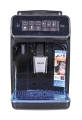 Ekspres ciśnieniowy PHILIPS EP 3341/50 (OUTLET)