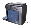 Ekspres ciśnieniowy PHILIPS EP 3341/50 (OUTLET)
