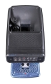 Ekspres ciśnieniowy PHILIPS EP 3341/50 (OUTLET)