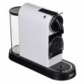 Ekspres do kawy DeLonghi Citiz & Milk EN267.WAE (OUTLET)
