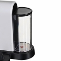 Ekspres do kawy DeLonghi Citiz & Milk EN267.WAE (OUTLET)
