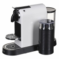Ekspres do kawy DeLonghi Citiz & Milk EN267.WAE (OUTLET)