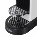 Ekspres do kawy DeLonghi Citiz & Milk EN267.WAE (OUTLET)