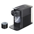 Ekspres DeLonghi EN510.B Lattissima One Evo (OUTLET)