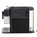 Ekspres DeLonghi EN510.B Lattissima One Evo (OUTLET)
