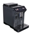 Ekspres ciśnieniowy DeLonghi ECAM 450.55.G (OUTLET)
