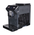 Ekspres ciśnieniowy DeLonghi ECAM 450.55.G (OUTLET)