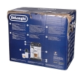 Ekspres ciśnieniowy DeLonghi ECAM 450.55.G (OUTLET)