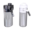 Ekspres ciśnieniowy DeLonghi ECAM 450.55.G (OUTLET)