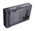 Ekspres ciśnieniowy DeLonghi ECAM 450.55.G (OUTLET)