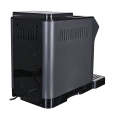 Ekspres ciśnieniowy DeLonghi ECAM 450.55.G (OUTLET)
