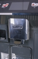 Ekspres ciśnieniowy DeLonghi ECAM 450.55.G (OUTLET)