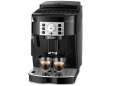 Ekspres ciśnieniowy DeLonghi ECAM 22.115.B (OUTLET)
