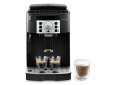 Ekspres ciśnieniowy DeLonghi ECAM 22.115.B (OUTLET)