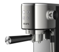 Ekspres ciśnieniowy KRUPS Virtuoso  XP442C (OUTLET)