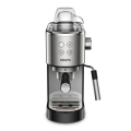 Ekspres ciśnieniowy KRUPS Virtuoso  XP442C (OUTLET)