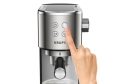 Ekspres ciśnieniowy KRUPS Virtuoso  XP442C (OUTLET)