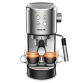 Ekspres ciśnieniowy KRUPS Virtuoso  XP442C (OUTLET)