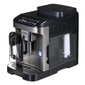 Ekspres ciśnieniowy DeLonghi ECAM 290.81.TB (OUTLET)