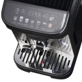 Ekspres ciśnieniowy DeLonghi ECAM 290.81.TB (OUTLET)