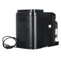 Ekspres ciśnieniowy DeLonghi ECAM 290.81.TB (OUTLET)