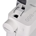 Ekspres DeLonghi EN510.W Lattissima One Evo (OUTLET)