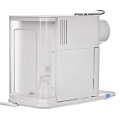 Ekspres DeLonghi EN510.W Lattissima One Evo (OUTLET)