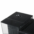 Ekspres ciśnieniowy Melitta Latticia F300-101 (OUTLET)